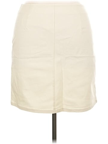 Alya Formal Skirt (view 2)