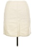 Alya Ivory Formal Skirt Size XL - photo 2