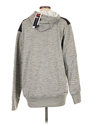 Nike Pullover Hoodie (view 2)