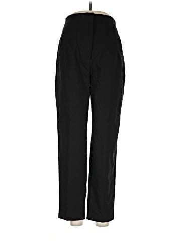 Zara Dress Pants (view 1)