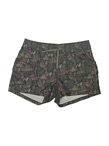 Kuhl Shorts (view 1)