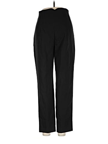 Zara Dress Pants (view 2)