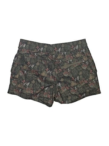 Kuhl Shorts (view 2)