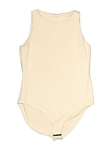 Doublju Bodysuit (view 1)