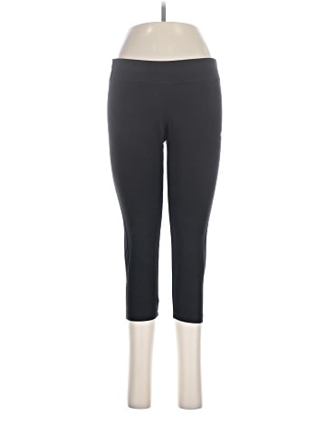 Adidas Active Pants (view 1)