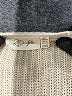 RD Style Tan Turtleneck Sweater Size L - photo 7
