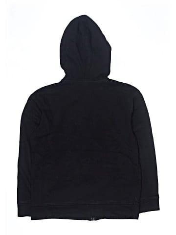 Old Navy Zip Up Hoodie (view 2)
