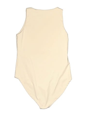 Doublju Bodysuit (view 2)