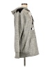 Nike Silver Pullover Hoodie Size L - photo 4