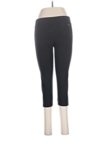 Adidas Active Pants (view 2)