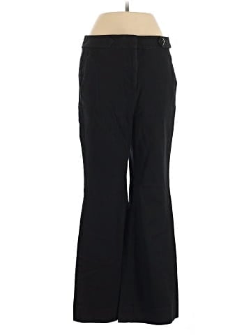 Ann Taylor LOFT Dress Pants (view 1)