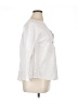 Unbranded 100% Polyester White 3/4 Sleeve Blouse Size XL - photo 4