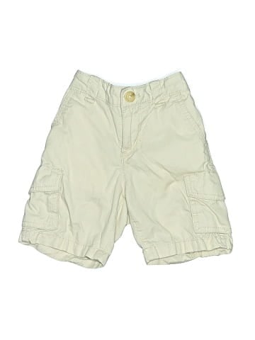 Tommy Hilfiger Cargo Shorts (view 1)