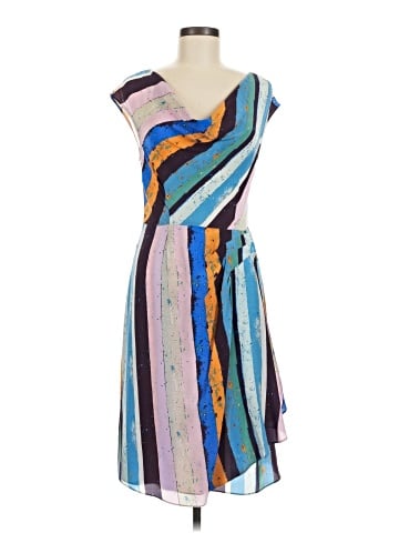 Plenty By Tracy Reese Cocktail Dress (view 1)