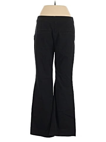 Ann Taylor LOFT Dress Pants (view 2)