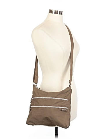 Baggallini Crossbody Bag (view 2)