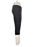 Adidas Solid Black Active Pants Size M - photo 4