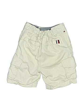 Tommy Hilfiger Cargo Shorts (view 2)