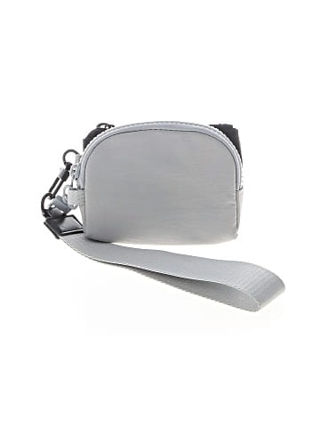 Unbranded Wristlet (view 1)
