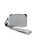 Unbranded Gray Wristlet One size - photo 1