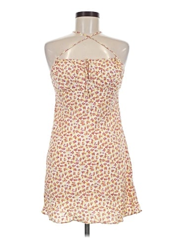 Reformation Jeans Sleeveless Top (view 1)