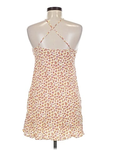 Reformation Jeans Sleeveless Top (view 2)