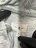 Lou & Grey Gray Sweatshirt Size XS - photo 7