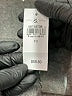 Lou & Grey Gray Sweatshirt Size XS - photo 9