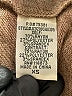 Chance or Fate Tan Pullover Sweater Size XS - photo 8