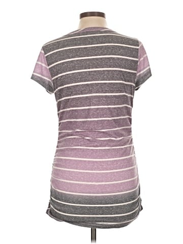 Caslon Short Sleeve T-Shirt (view 2)