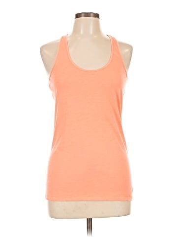 Victoria's Secret Pink Tank Top (view 1)