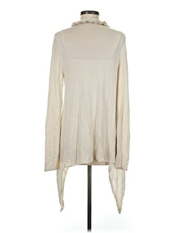 Adrienne Vittadini Cardigan (view 2)