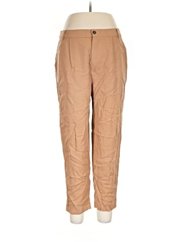 Zara Khakis (view 1)