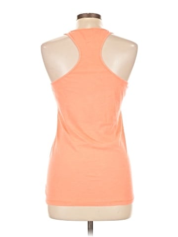 Victoria's Secret Pink Tank Top (view 2)