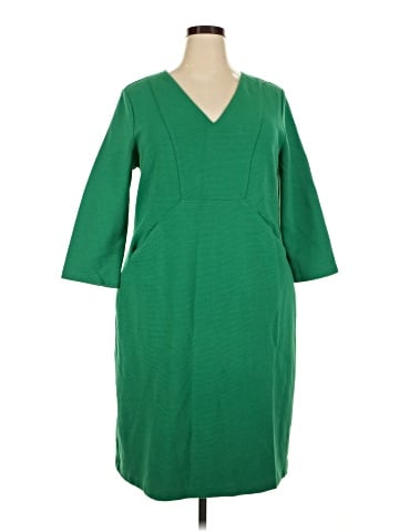 Boden Casual Dress (view 1)