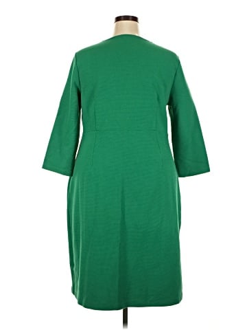 Boden Casual Dress (view 2)