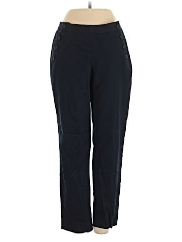 Brooks Brothers Casual Pants (view 1)