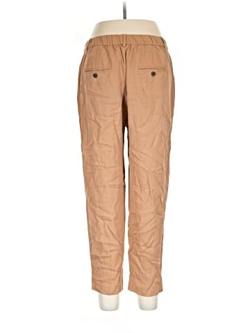 Zara Khakis (view 2)