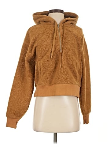 Club Monaco Pullover Sweater (view 1)