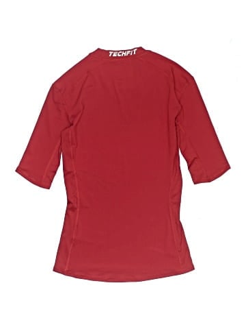 Adidas 3/4 Sleeve T-Shirt (view 2)