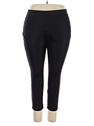 Karen Kane Active Pants (view 1)