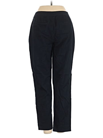 Brooks Brothers Casual Pants (view 2)