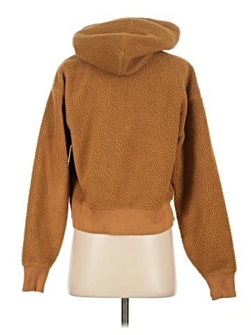 Club Monaco Pullover Sweater (view 2)