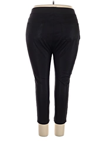 Karen Kane Active Pants (view 2)