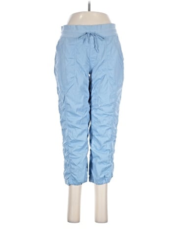 The North Face Casual Pants (view 1)
