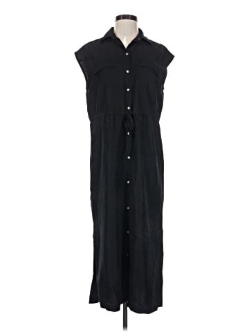 Old Navy Casual Dress (view 1)