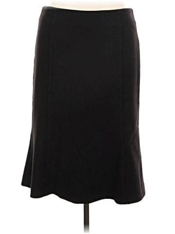 Talbots Formal Skirt (view 1)