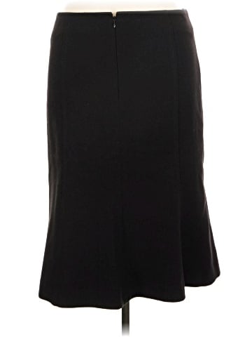 Talbots Formal Skirt (view 2)