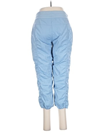 The North Face Casual Pants (view 2)