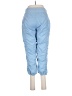 The North Face Solid Blue Casual Pants Size M - photo 2